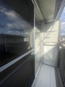 リッチフィールド都南 203号-10