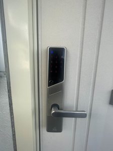 リッチフィールド都南 203号-11