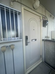 リッチフィールド都南 203号-12