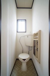 タウニィ南大通 202号-5