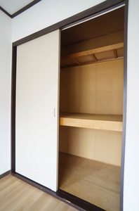 タウニィ南大通 202号-8