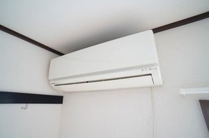 タウニィ南大通 202号-10