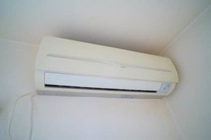 エステート南青山 202号-9