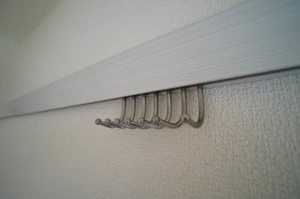 エステート南青山 202号-11