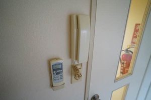 エステート南青山 202号-12