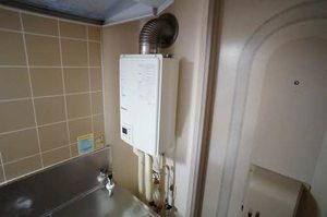 エステート南青山 202号-13