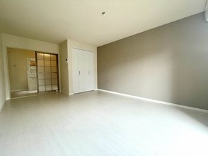 モンベールいずみ 105号-3