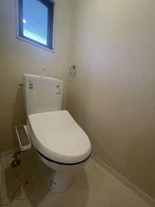 モンベールいずみ 105号-5