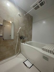 モンベールいずみ 105号-6