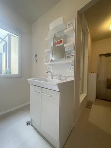 モンベールいずみ 105号-7