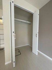 モンベールいずみ 105号-9