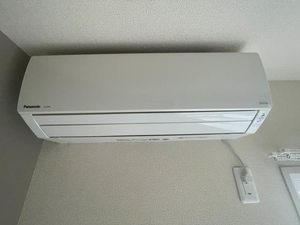 モンベールいずみ 105号-11