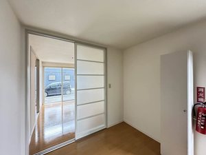 サンベルディＡ 101号-5