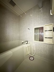 サンベルディＡ 101号-6