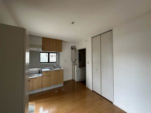 サンベルディＡ 101号-8