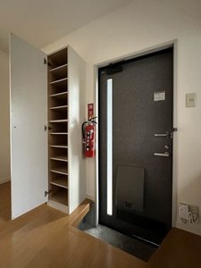 サンベルディＡ 101号-9