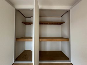 サンベルディＡ 101号-10