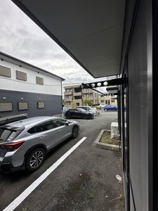 サンベルディＡ 101号-11