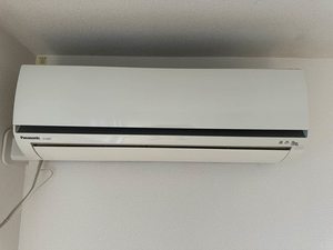 サンベルディＡ 101号-12