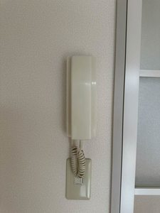 サンベルディＡ 101号-13