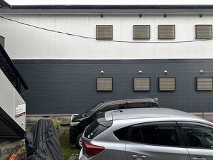 サンベルディＡ 101号-14