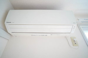 ロ-アン・アボ-ドA 101号-12