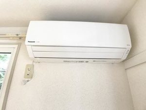 ロ-アン・アボ-ドA 102号-2