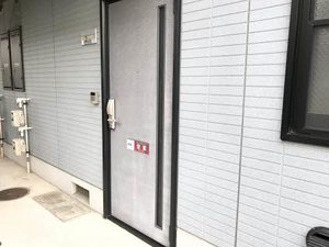 ロ-アン・アボ-ドA 102号-4