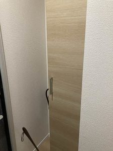 ロ-アン・アボ-ドA 102号-5