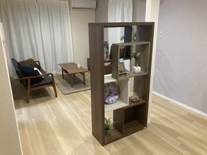 ロ-アン・アボ-ドA 102号-9