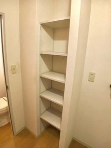 ロ－アン・アボ－ドＢ 102号-11