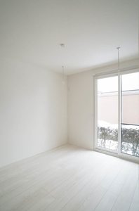 アメニティタウンB 103号-8