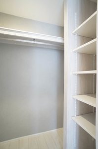 アメニティタウンB 103号-9