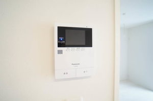 アメニティタウンB 103号-10