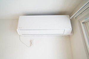 アメニティタウンB 103号-11