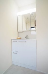 アメニティタウンＤ 101号-8