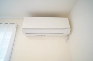 アメニティタウンＤ 101号-12