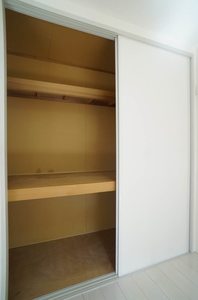 ハイライフシティ北天昌寺B 101号-10