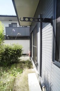 ハイライフシティ北天昌寺B 101号-13