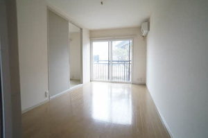 フレグランス・ウィンド 101号-2