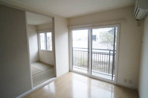 フレグランス・ウィンド 101号-4