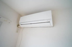 フレグランス・ウィンド 101号-5