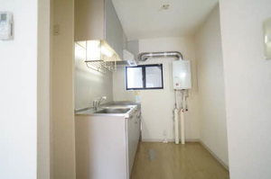 フレグランス・ウィンド 101号-6