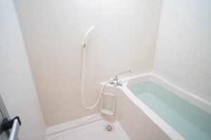 フレグランス・ウィンド 101号-8