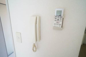 フレグランス・ウィンド 101号-11