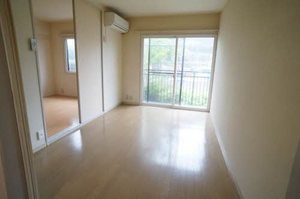 フレグランス・ウィンド 102号-2