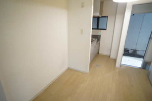 フレグランス・ウィンド 102号-6