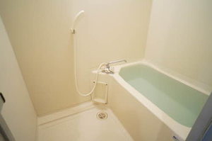 フレグランス・ウィンド 102号-8