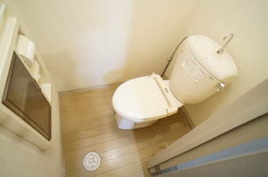 フレグランス・ウィンド 102号-9