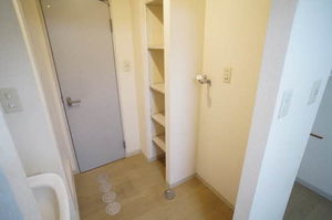 フレグランス・ウィンド 102号-10